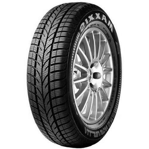 Maxxis TP39595300 Шина Легкова Всесезона Maxxis MAAS 225/45 R17 94V TP39595300: Купити в Україні - Добра ціна на EXIST.UA!