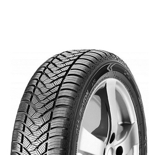 Maxxis TP43109200 Шина Легкова Всесезона Maxxis AllSeason AP2 245/40 R18 97V TP43109200: Купити в Україні - Добра ціна на EXIST.UA!