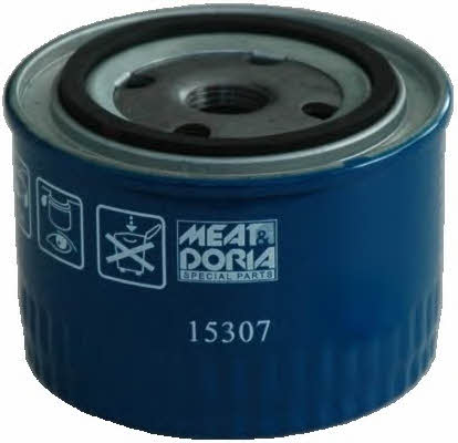 Meat&Doria 15307 Фільтр масляний 15307: Купити в Україні - Добра ціна на EXIST.UA!