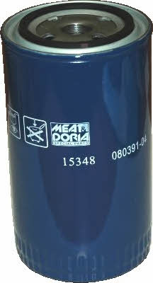 Meat&Doria 15348 Фільтр масляний 15348: Купити в Україні - Добра ціна на EXIST.UA!
