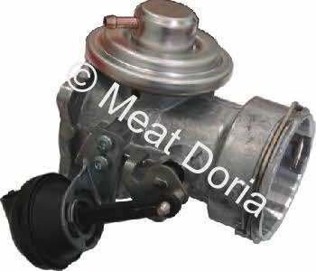 Meat&Doria 88068 Клапан рециркуляції відпрацьованих газів EGR 88068: Купити в Україні - Добра ціна на EXIST.UA!