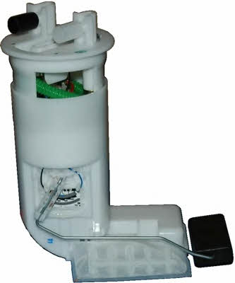 Насосы топливные Citroen Saxo (Ситроен Саксо): 76889 Meat&Doria Насос топливный