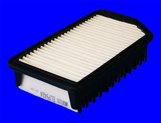 ELP9424 MecaFilter Воздушный фильтр