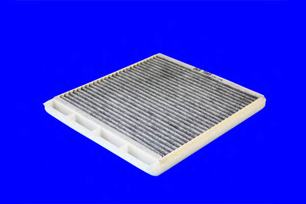 EKR7045 MecaFilter Фільтр салону з активованим вугіллям