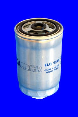 ELG5248 MecaFilter Топливный фильтр