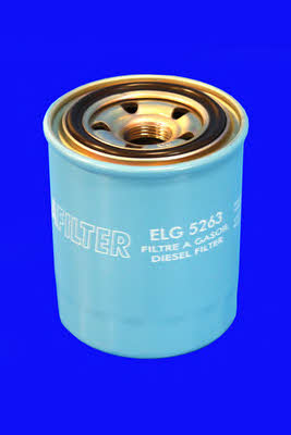 ELG5263 MecaFilter Топливный фильтр
