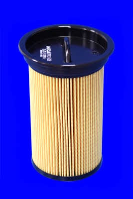 ELG5295 MecaFilter Топливный фильтр