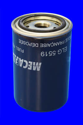 ELG5519 MecaFilter Топливный фильтр