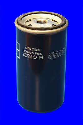 ELG5523 MecaFilter Топливный фильтр