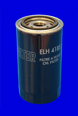 ELH4185 MecaFilter Масляный фильтр