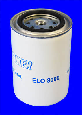 MecaFilter ELO8000 Фільтр охолоджуючої рідини ELO8000: Купити в Україні - Добра ціна на EXIST.UA!