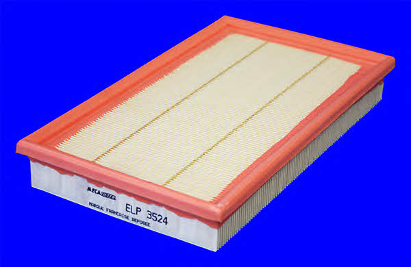 ELP3524 MecaFilter Воздушный фильтр
