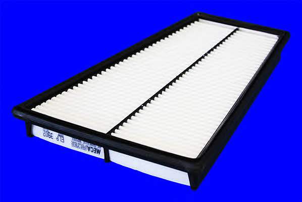 ELP3907 MecaFilter Воздушный фильтр