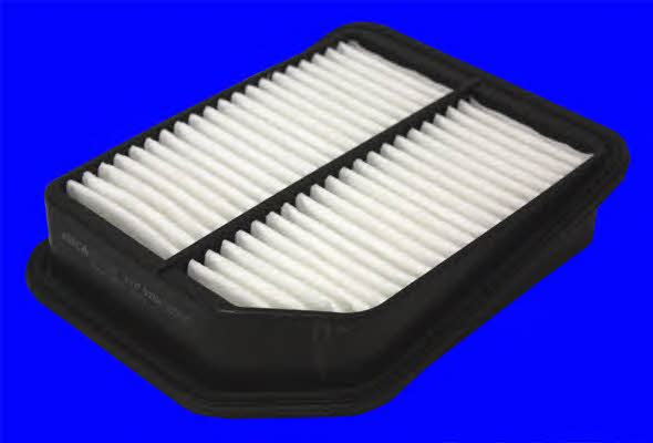 ELP9258 MecaFilter Повітряний фільтр