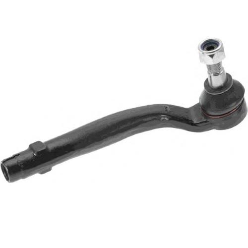 Купить Mercedes A 163 330 04 03 по низкой цене в Украине!