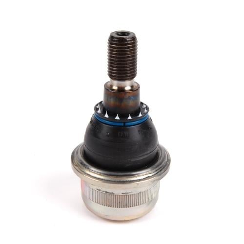 Купить Mercedes A 211 330 04 35 по низкой цене в Украине!