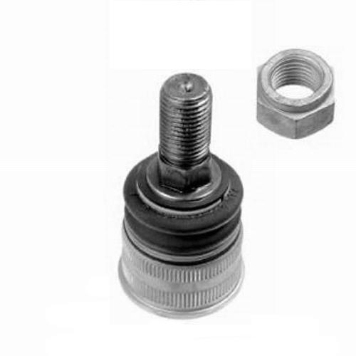 Купить Mercedes A 211 323 00 68 по низкой цене в Украине!