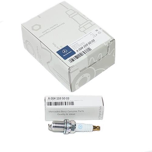 A0041595003 Mercedes Свеча зажигания