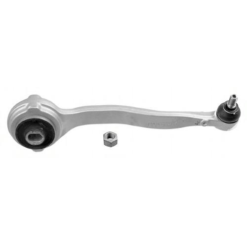 Купити Mercedes A 204 330 44 11 за низькою ціною в Україні!