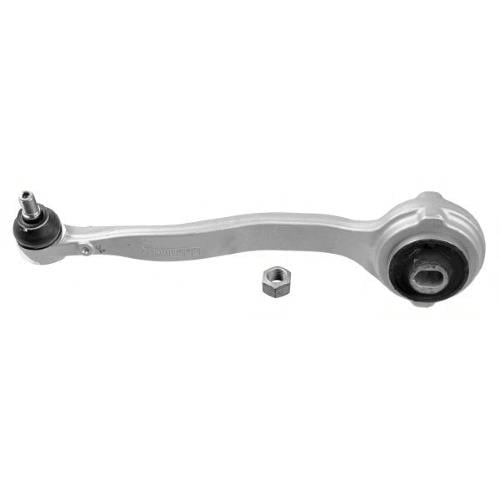 Купити Mercedes A 204 330 43 11 за низькою ціною в Україні!
