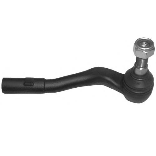 Купить Mercedes A 203 330 40 03 по низкой цене в Украине!