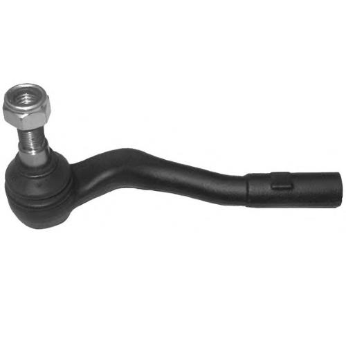 Купить Mercedes A 203 330 39 03 по низкой цене в Украине!