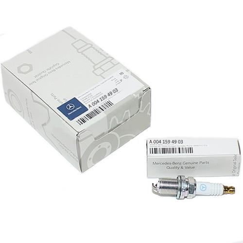 Купить Mercedes A0041594903 – отличная цена на EXIST.UA!