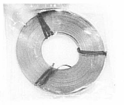 Купити Metalcaucho 00014 за низькою ціною в Україні!