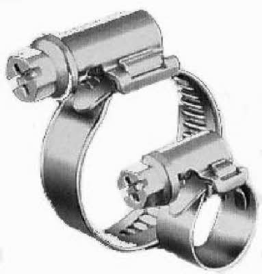 Купити Metalcaucho 00029 за низькою ціною в Україні!