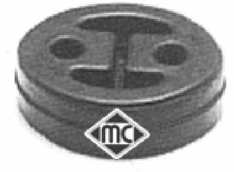 Купить Metalcaucho 00053 по низкой цене в Украине!