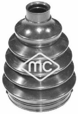 Купить Metalcaucho 00111 по низкой цене в Украине!