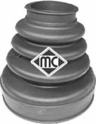 Купить Metalcaucho 00122 по низкой цене в Украине!