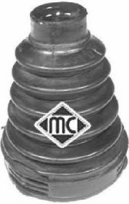 Купити Metalcaucho 00130 за низькою ціною в Україні!