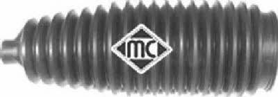 Купить Metalcaucho 00136 по низкой цене в Украине!