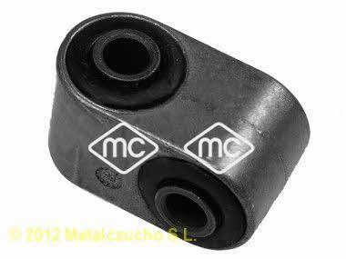 Купить Metalcaucho 00152 по низкой цене в Украине!