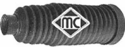 Купить Metalcaucho 00202 по низкой цене в Украине!
