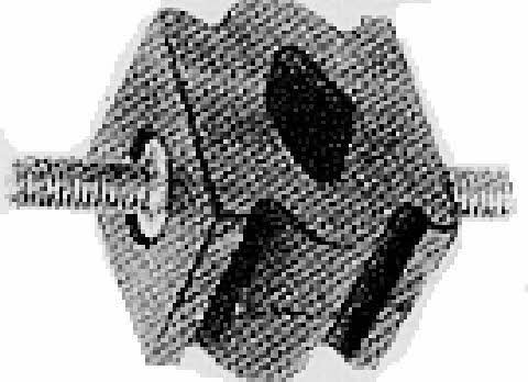 Купити Metalcaucho 00205 за низькою ціною в Україні!