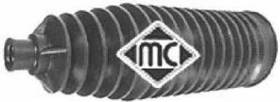 Купить Metalcaucho 00206 по низкой цене в Украине!