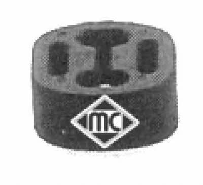 Купить Metalcaucho 00207 по низкой цене в Украине!