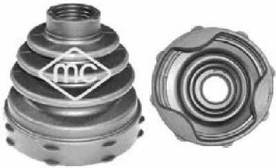 Купить Metalcaucho 00214 по низкой цене в Украине!