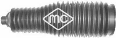Купить Metalcaucho 00215 по низкой цене в Украине!