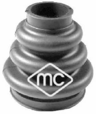 Купить Metalcaucho 00219 по низкой цене в Украине!