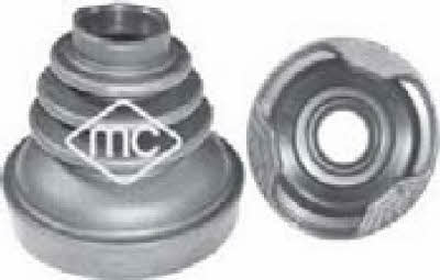 Купить Metalcaucho 00223 по низкой цене в Украине!