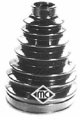 Купить Metalcaucho 00225 по низкой цене в Украине!