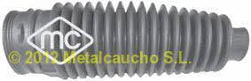 Купить Metalcaucho 00229 по низкой цене в Украине!