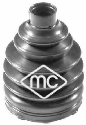 Купить Metalcaucho 00233 по низкой цене в Украине!