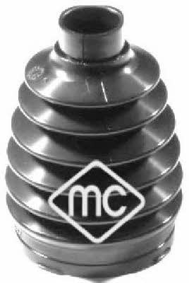Купить Metalcaucho 00253 по низкой цене в Украине!