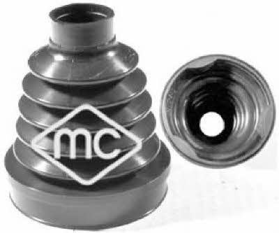 Купить Metalcaucho 00256 по низкой цене в Украине!