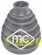 Купить Metalcaucho 00278 по низкой цене в Украине!