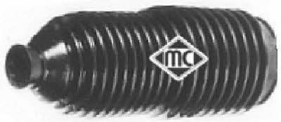 Купить Metalcaucho 00300 по низкой цене в Украине!